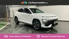 2024-hyundai-kona-16-gdi-n-line-141ps-dct-small-0