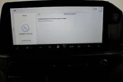 2023-ford-transit-custom-20tdci-320-l1h1-limited-136pseu6e-panel-van-1996cc-auto-small-71