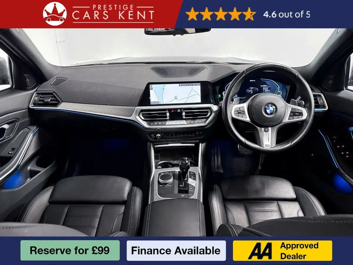 2021-bmw-3-series-20-330e-m-sport-tech-packpro-pack-saloon-4d-big-1