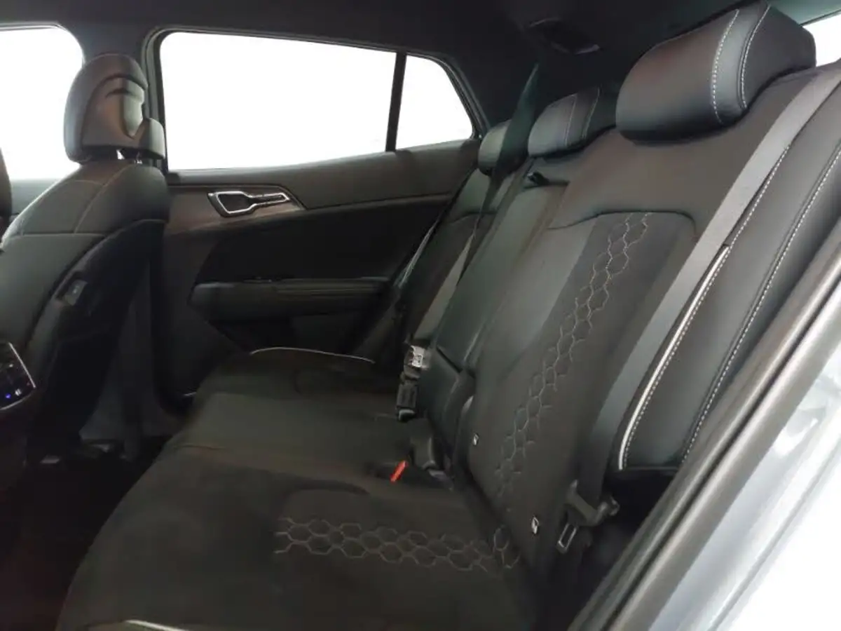 2022-kia-sportage-16-t-gdi-gt-line-261bhp-awd-phev-1598cc-auto-big-5