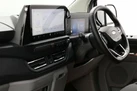 2023-ford-transit-custom-20tdci-320-l1h1-limited-136pseu6e-panel-van-1996cc-auto-small-47