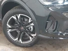 2024-cupra-formentor-15-etsi-v1-small-8