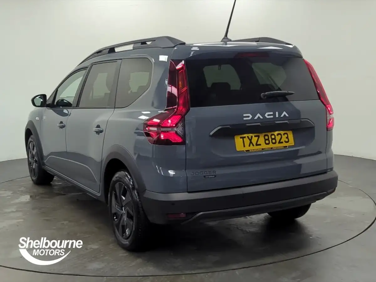 2024-dacia-jogger-16-tce-expression-big-1