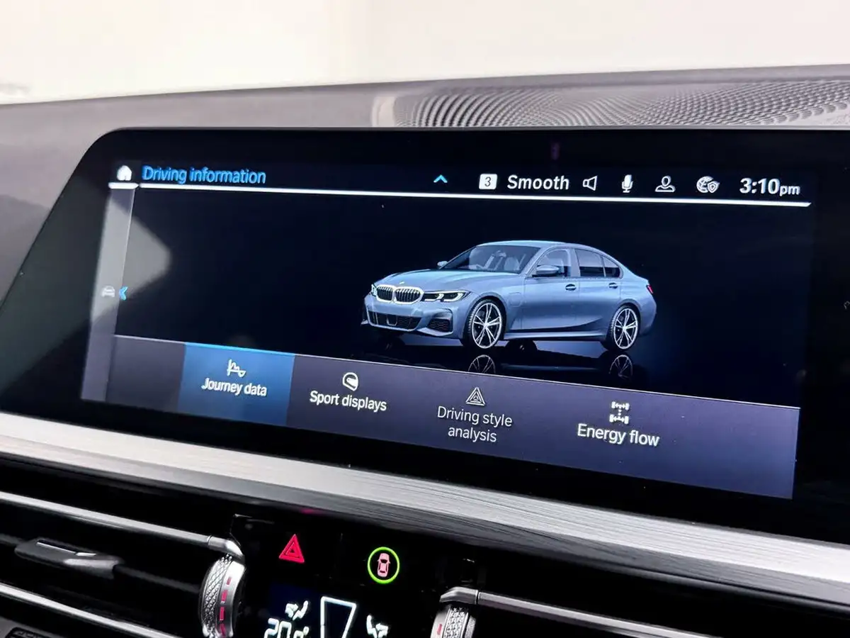 2021-bmw-3-series-20-330e-m-sport-tech-packpro-pack-saloon-4d-big-39