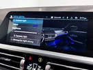 2021-bmw-3-series-20-330e-m-sport-tech-packpro-pack-saloon-4d-small-50