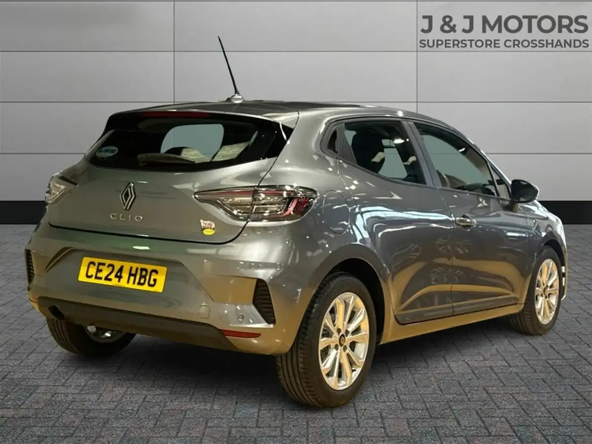 2024-renault-clio-10-tce-evolution-big-6