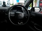 2021-citroen-c3-12-puretech-shine-110ps-small-18