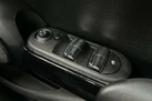 2016-mini-cooper-20td-cooper-sd-170bhp-ss-hatchback-5d-small-15