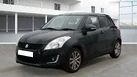 2016-suzuki-swift-12-sz4-94ps-nav-5d-at-small-6
