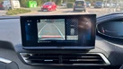 2022-peugeot-3008-suv-12-puretech-allure-premium-eat8-small-28