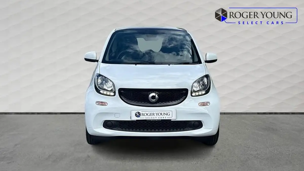 2019-smart-fortwo-10-prime-premium-coupe-twinamic-big-6