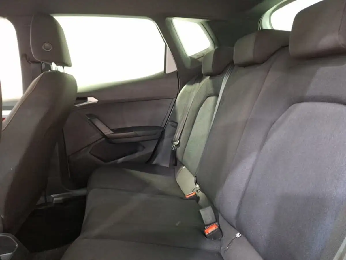 2023-seat-arona-10-tsi-fr-dsg-big-5