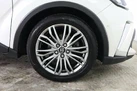 2022-toyota-c-hr-20-vvt-i-excel-small-28