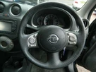 2013-nissan-micra-12-tekna-79bhp-small-27