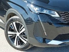 2024-peugeot-3008-suv-12-puretech-gt-136ps-hybrid-e-dsc6-small-8