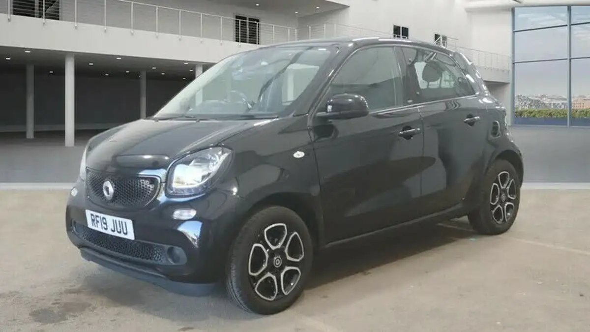 2019-smart-forfour-09-prime-premium-twinamic-big-5
