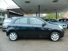 2013-nissan-micra-12-tekna-79bhp-small-1