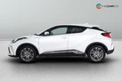 2022-toyota-c-hr-20-vvt-i-excel-small-4