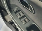 2014-kia-ceed-16crdi-2-hatchback-auto-small-37