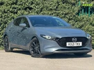2021-mazda-mazda3-20-gt-sport-tech-180ps-hatchback-5d-small-1
