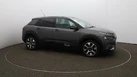 2020-citroen-c4-cactus-12-puretech-flair-130ps-eat6-small-36