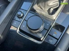 2021-mazda-mazda3-20-gt-sport-tech-180ps-hatchback-5d-small-25