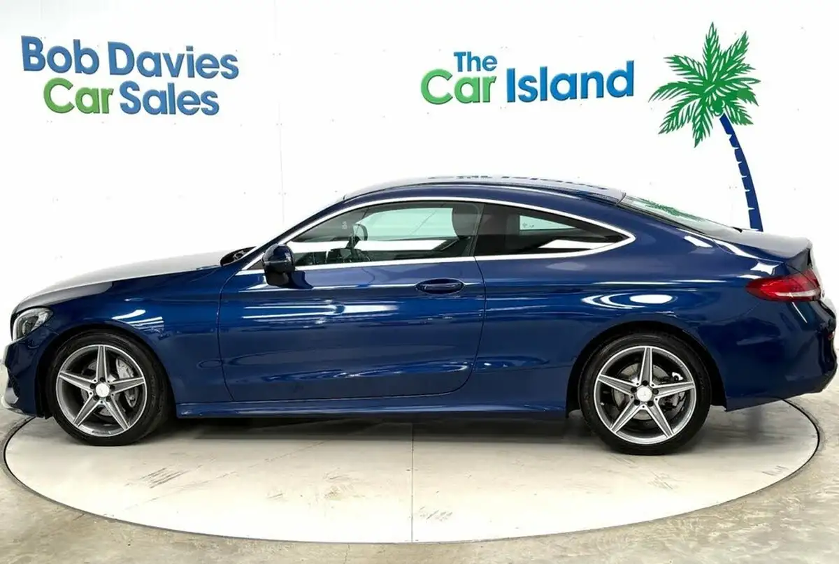 2017-mercedes-benz-c-class-21d-c220d-amg-line-ss-coupe-2d-9g-tronic-plus-big-4