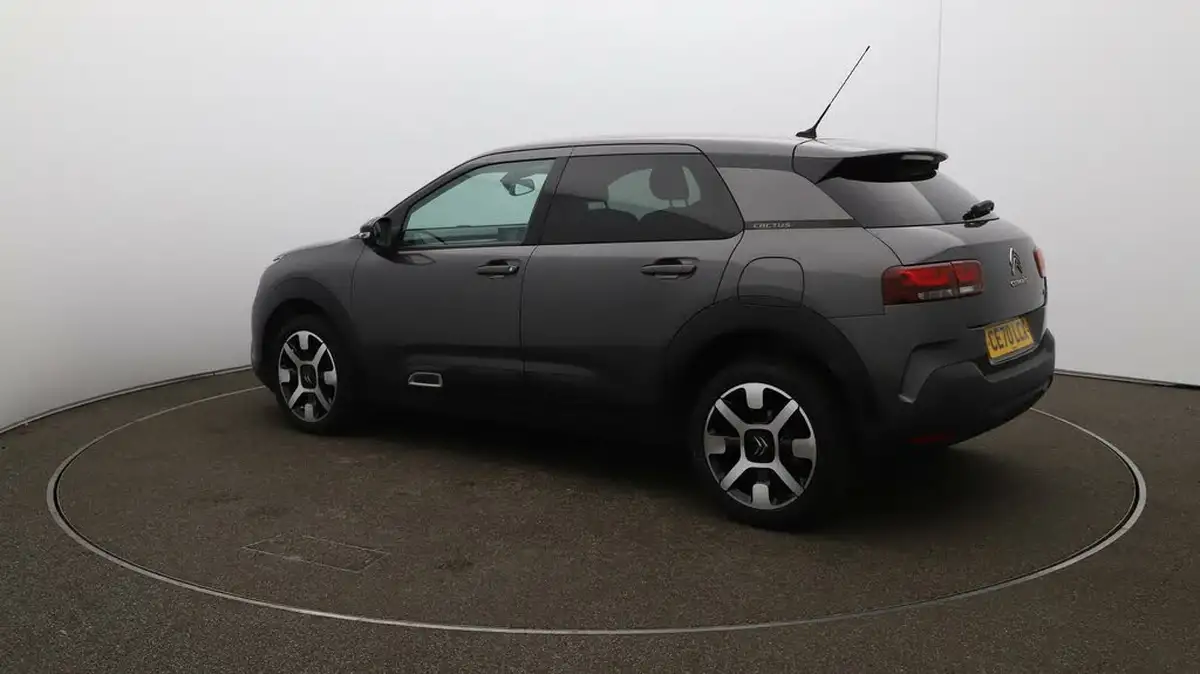 2020-citroen-c4-cactus-12-puretech-flair-130ps-eat6-big-25