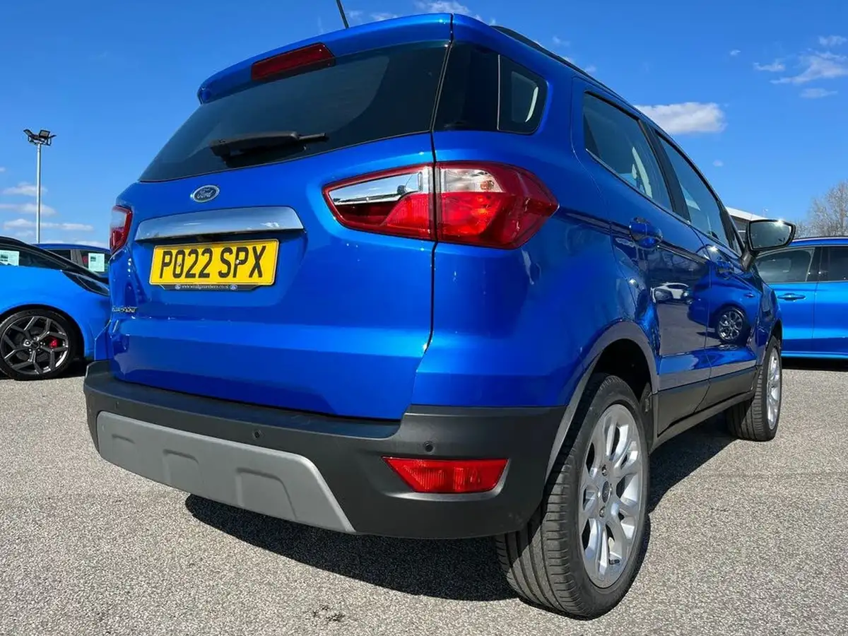 2022-ford-ecosport-10t-titanium-big-23