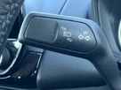 2022-ford-ecosport-10t-titanium-small-37