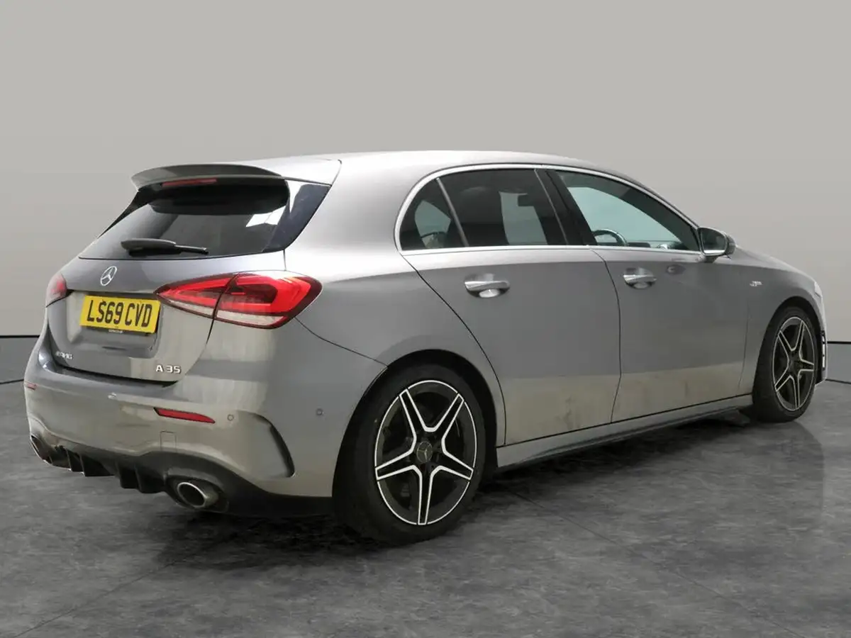 2019-mercedes-benz-a-class-20-a35-amg-premium-plus-hatchback-5d-big-12