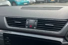2018-skoda-superb-20-tsi-sportline-220ps-ss-hatchback-small-29