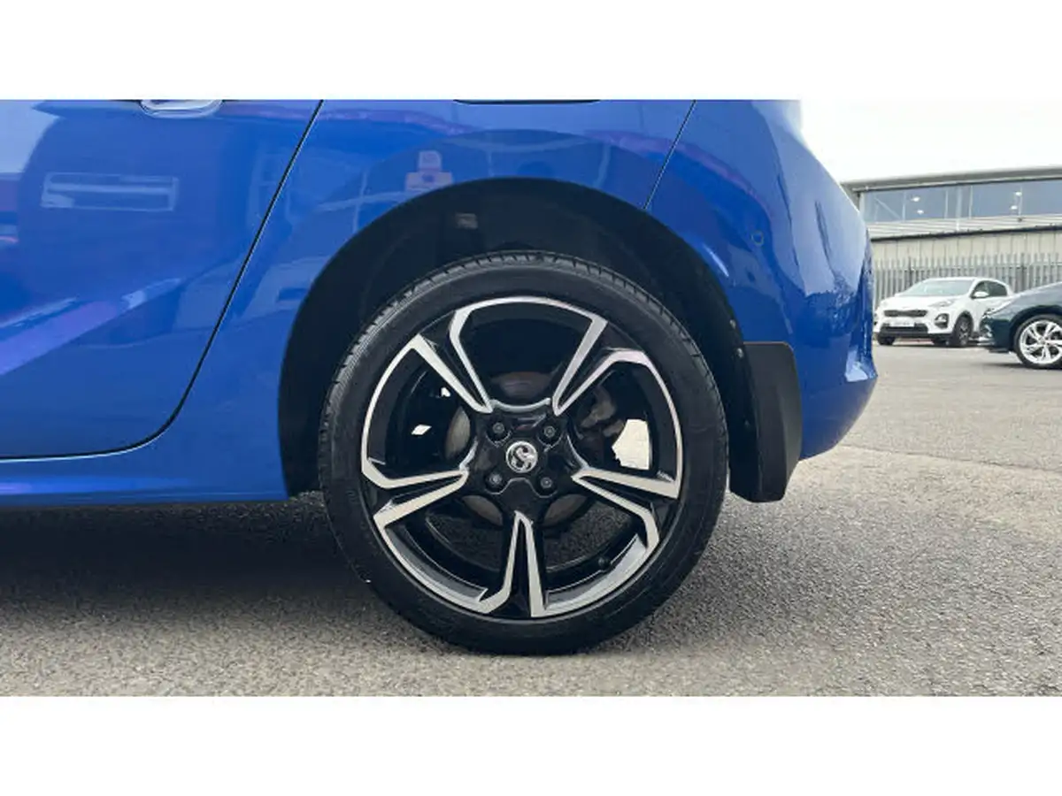2022-vauxhall-corsa-12-turbo-elite-edition-big-6