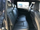 2022-kgm-ssangyong-musso-22td-saracen-202pseu6d-small-19