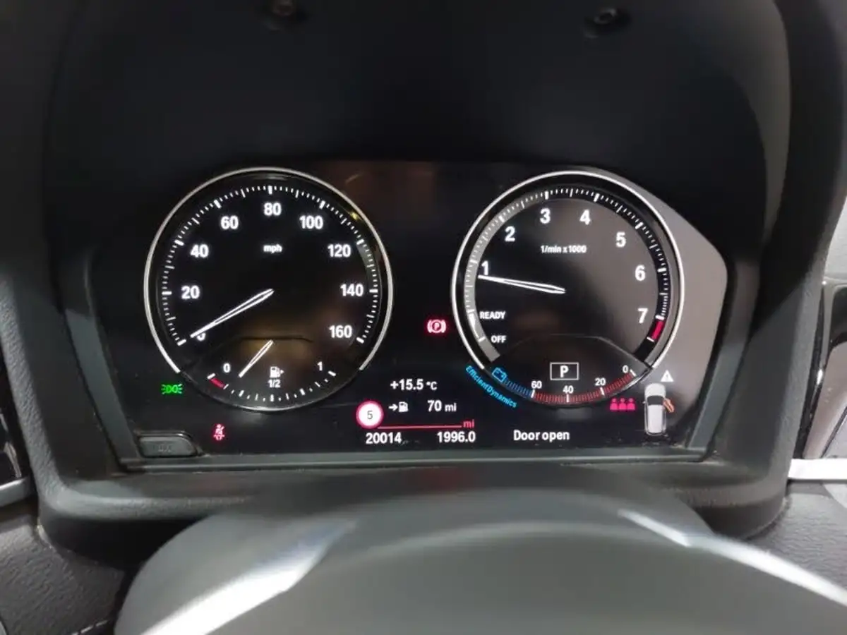 2020-bmw-x1-20-xdrive20i-xline-189bhp-big-10