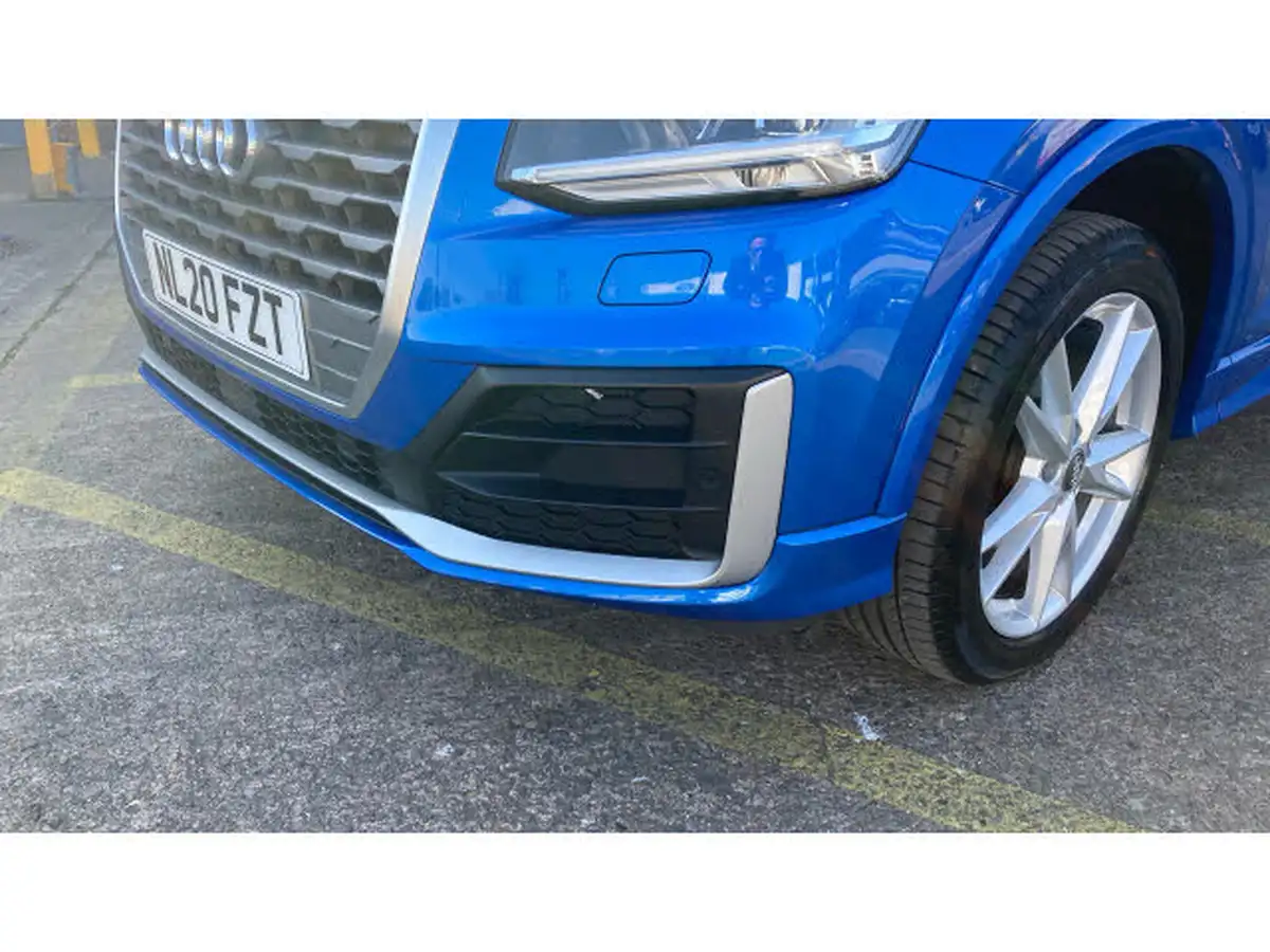 2020-audi-q2-15-35-tfsi-s-line-1495cc-tronic-big-33