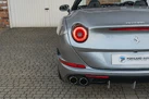 2016-ferrari-california-39-t-small-18