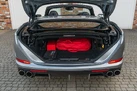 2016-ferrari-california-39-t-small-22