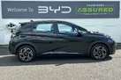 2024-byd-dolphin-e-comfort-small-1