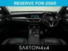 2020-alfa-romeo-stelvio-20-speciale-small-5