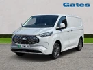 2024-ford-transit-custom-e-320-l1h1-limited-136ps-panel-van-small-2