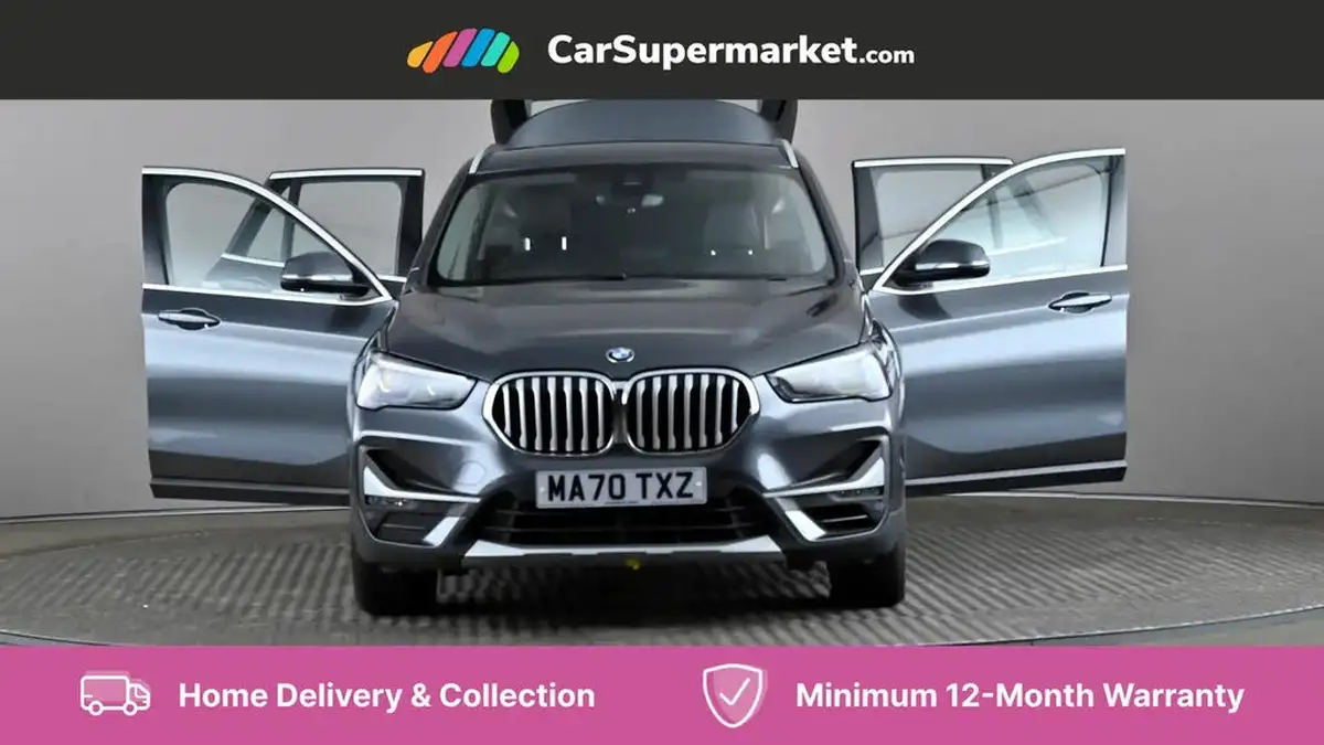 2020-bmw-x1-20-sdrive-20i-xline-big-7