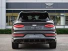 2023-bentley-bentayga-40-v8-small-7