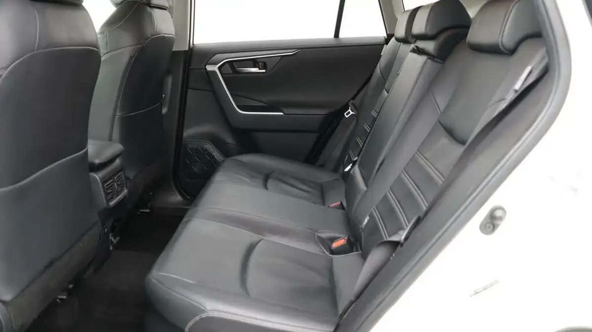 2019-toyota-rav4-25-vvt-i-excel-219bhp-premium-pack-big-16