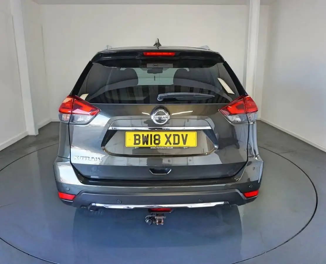 2018-nissan-x-trail-20dci-n-connecta-4wd-xtronic-big-7