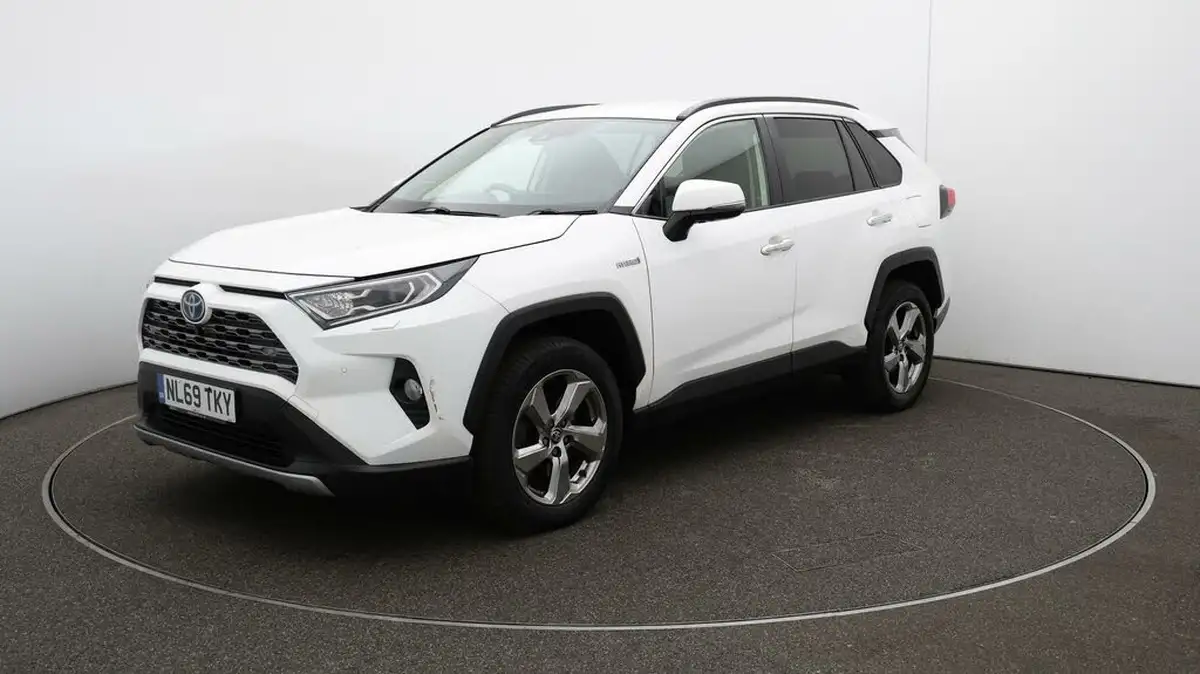 2019-toyota-rav4-25-vvt-i-excel-219bhp-premium-pack-big-61