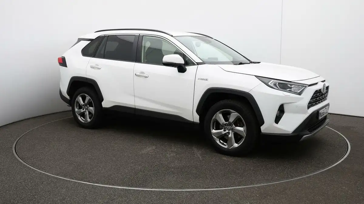 2019-toyota-rav4-25-vvt-i-excel-219bhp-premium-pack-big-37