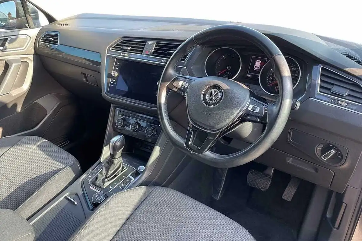 2019-volkswagen-tiguan-allspace-20tdi-match-150ps-4motion-dsg-big-5