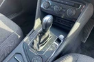 2019-volkswagen-tiguan-allspace-20tdi-match-150ps-4motion-dsg-small-16