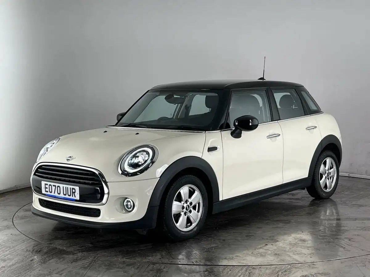 2020-mini-countryman-15-cooper-classic-auto-big-1